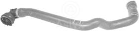 ASLYX AS594083 - MGTO SUP RAD FOCUS-III/KUGA-II/CMAX