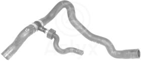 ASLYX AS594085 - MGTO BOT-RACOR FOCUS-III/KUGA-I/II/