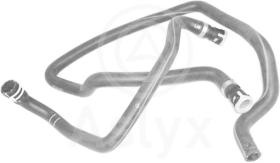 ASLYX AS594087 - JGO MGTOS CALEFACT FOCUS-III/KUGA-I