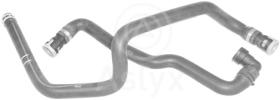 ASLYX AS594088 - JGO MGTOS CALEFACT FOCUS-III/KUGA-I