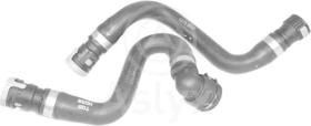 ASLYX AS594089 - JGO MGTOS CALEFACT FOCUS-II 1.8D/CM