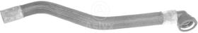 ASLYX AS594090 - MGTO DESVAPORIZADOR FORD-PSA 2.0DW-