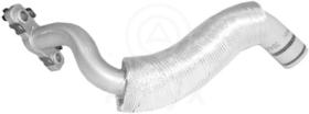 ASLYX AS594091 - TUBO RETORNO ACEITE TURBO FORD-PSA