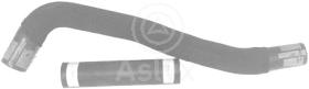 ASLYX AS594108 - JGO MGTOS INTERCAMBIADOR FORD-PSA 2