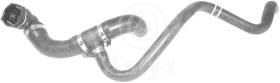 ASLYX AS594109 - MGTO INF RADIADOR FIAT N500 1.2 KA