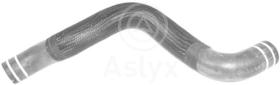 ASLYX AS594110 - MGTO SUP RADIADOR FIAT N500/PANDA-I
