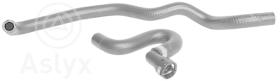 ASLYX AS594112 - JGO MGTOS CALEFACTOR FORD KA '09- 1