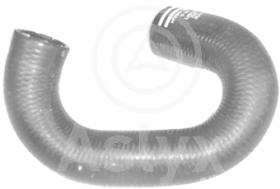 ASLYX AS594116 - TUBO DE TURBO A INTERCOOLER FIAT N5