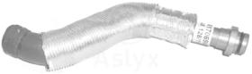 ASLYX AS594123 - TUBO RETORNO ACEITE TURBO PSA 1.6T