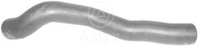 ASLYX AS594125 - TUBO DE INTERCOOLER A ADMS MONDEO I