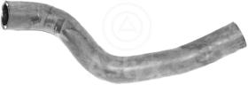 ASLYX AS594129 - MGTO BOMBA DE AGUA TRANSIT 2.4D '00