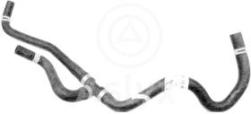 ASLYX AS594130 - MGTO DE TERMOSTATO A INTERCAMBIADOR
