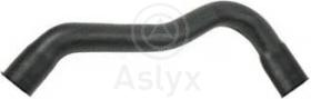 ASLYX AS594135 - MGTO DE TURBO A INTERCOOLER TRANSIT