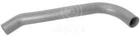 ASLYX AS594136 - MGTO DE INTERCOOLER A ADMISION TRAN