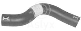 ASLYX AS594137 - MGTO ENTRADA A BLOQUE TRANSIT 2.4D