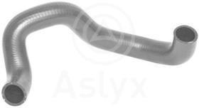 ASLYX AS594138 - MGTO SUP RAD TRANSIT 2.4D/3.2D '06-