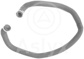 ASLYX AS594139 - MGTO INF RAD TRANSIT 2.4D/3.2D '06-