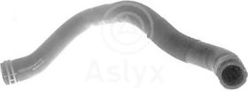 ASLYX AS594140 - MGTO SUP RADIADOR TRANSIT 2.2D FWD