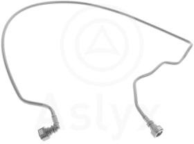 ASLYX AS594142 - MGTO SOBRANTE BOTELLA TRANSIT 2.2D