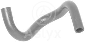ASLYX AS594143 - MGTO DE BOMBA A INTERCAMBIADOR TRAN