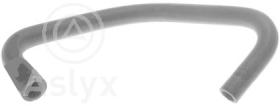 ASLYX AS594144 - MGTO DE TERMOSTATO A INTERCAMB. BOX