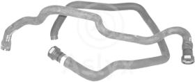 ASLYX AS594145 - JGO MGTOS CALEFACTOR TRANSIT 2.2D F