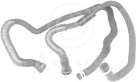 ASLYX AS594146 - JGO MGTOS CALEFACTOR TRANSIT 2.2D R