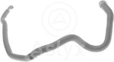 ASLYX AS594148 - MGTO DE TERMOSTATO A INTERCAMB EGR