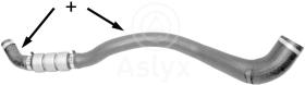 ASLYX AS594150 - MGTO DE TURBO A INTERCOOLER TRANSIT