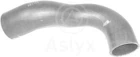 ASLYX AS594151 - MGTO DE INTERCOOLER A ADMISION TRAN