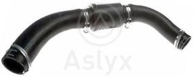 ASLYX AS594152 - MGTO DE TURBO A INTERCOOLER TRANSIT
