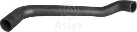 ASLYX AS594153 - MGTO DE INTERCOOLER A ADMISION TRAN