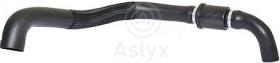 ASLYX AS594154 - MGTO DE TURBO A INTERCOOLER TRANSIT