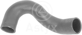 ASLYX AS594155 - MGTO DE INTERCOOLER A ADMISION TRAN