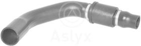 ASLYX AS594156 - MGTO DE TURBO A INTERCOOLER TRANSIT