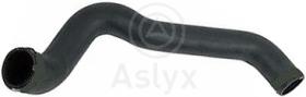 ASLYX AS594157 - MGTO DE INTERCOOLER A ADMISION TRAN