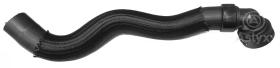 ASLYX AS594159 - MGTO INF RADIADOR GIULIETTA 1.6D-2.
