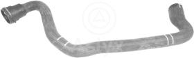 ASLYX AS594161 - MGTO SUP RADIADOR MONDEO IV/SMAX 2.