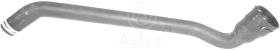 ASLYX AS594162 - MGTO INF RADIADOR MONDEO IV/SMAX 1.