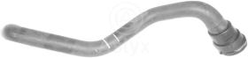 ASLYX AS594163 - MGTO INF RADIADOR MONDEO IV/SMAX 1.