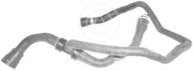 ASLYX AS594166 - MGTO INF RADIADOR MONDEO IV/SMAX 2.