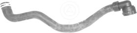 ASLYX AS594167 - MGTO INF RADIADOR MONDEO IV/SMAX 2.