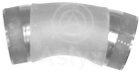 ASLYX AS594169 - MGTO INTERMEDIO TURBO VW SHARAN 1.9