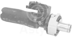 ASLYX AS594170 - MGTO DE VALVULA DESVP A TUBO FILTRO