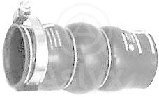 ASLYX AS594172 - TUBO DE RESONADOR A REPARTIDOR ADMI