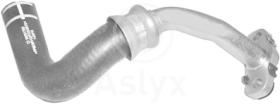ASLYX AS594173 - TUBO RETORNO ACEITE TURBO PSA/FIAT