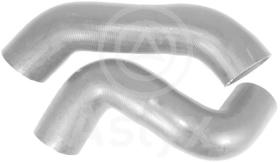 ASLYX AS594178 - MGTO DE TURBO A INTERCOOLER MONDEO-