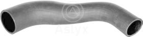 ASLYX AS594179 - MGTO DE INTERCOOLER A TURBO MONDEO-