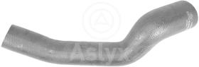ASLYX AS594180 - MGTO DE INTERCOOLER A TURBO MONDEO-