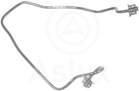 ASLYX AS594181 - MGTO DE BOTELLA A RADIADOR BERLINGO